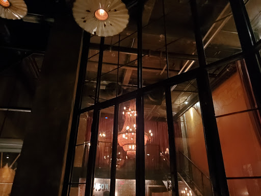 Lounge «The Edison», reviews and photos, 108 W 2nd St #101, Los Angeles, CA 90012, USA