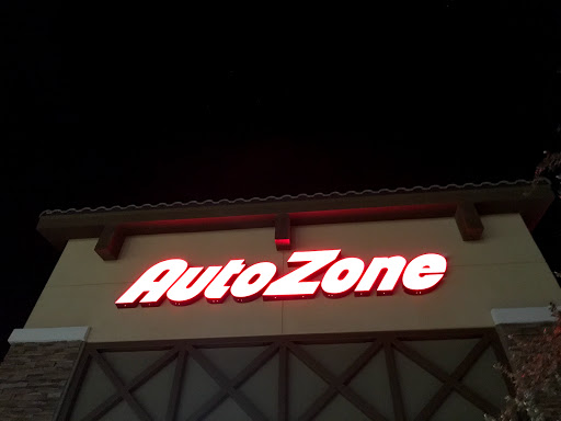 Auto Parts Store «AutoZone», reviews and photos, 2580 S 99th Ave, Tolleson, AZ 85353, USA