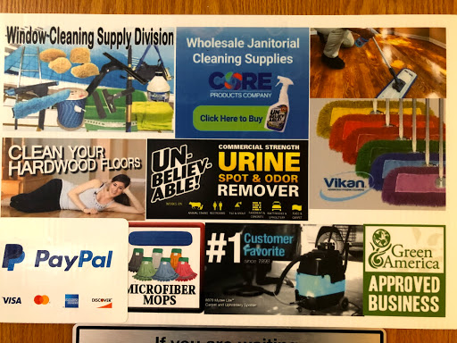 Grocery Store «Safeway», reviews and photos, 7375 E Arapahoe Rd, Englewood, CO 80112, USA