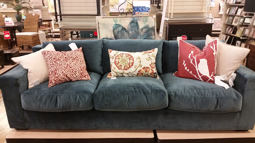 Department Store «Marshalls and HomeGoods», reviews and photos, 1500 13th Ave E, West Fargo, ND 58078, USA