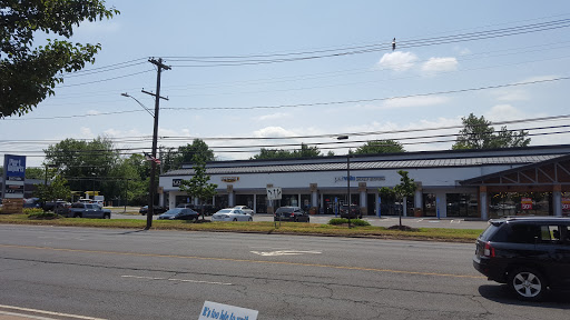 Pet Store «Pet Valu», reviews and photos, 594 Farmington Ave, Bristol, CT 06010, USA