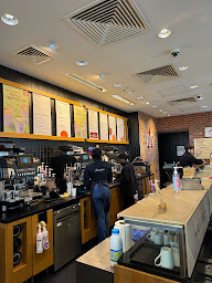 Photo n°43 de Prêt A Manger à Serris ()