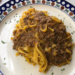 Photo n°3 de l'avis de Simone.u fait le 06/09/2020 à 07:25 sur le  Osteria Dell'Angelo à San Giovanni Valdarno