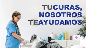 VETERSTORE : Productos quirúrgicos de uso veterinario