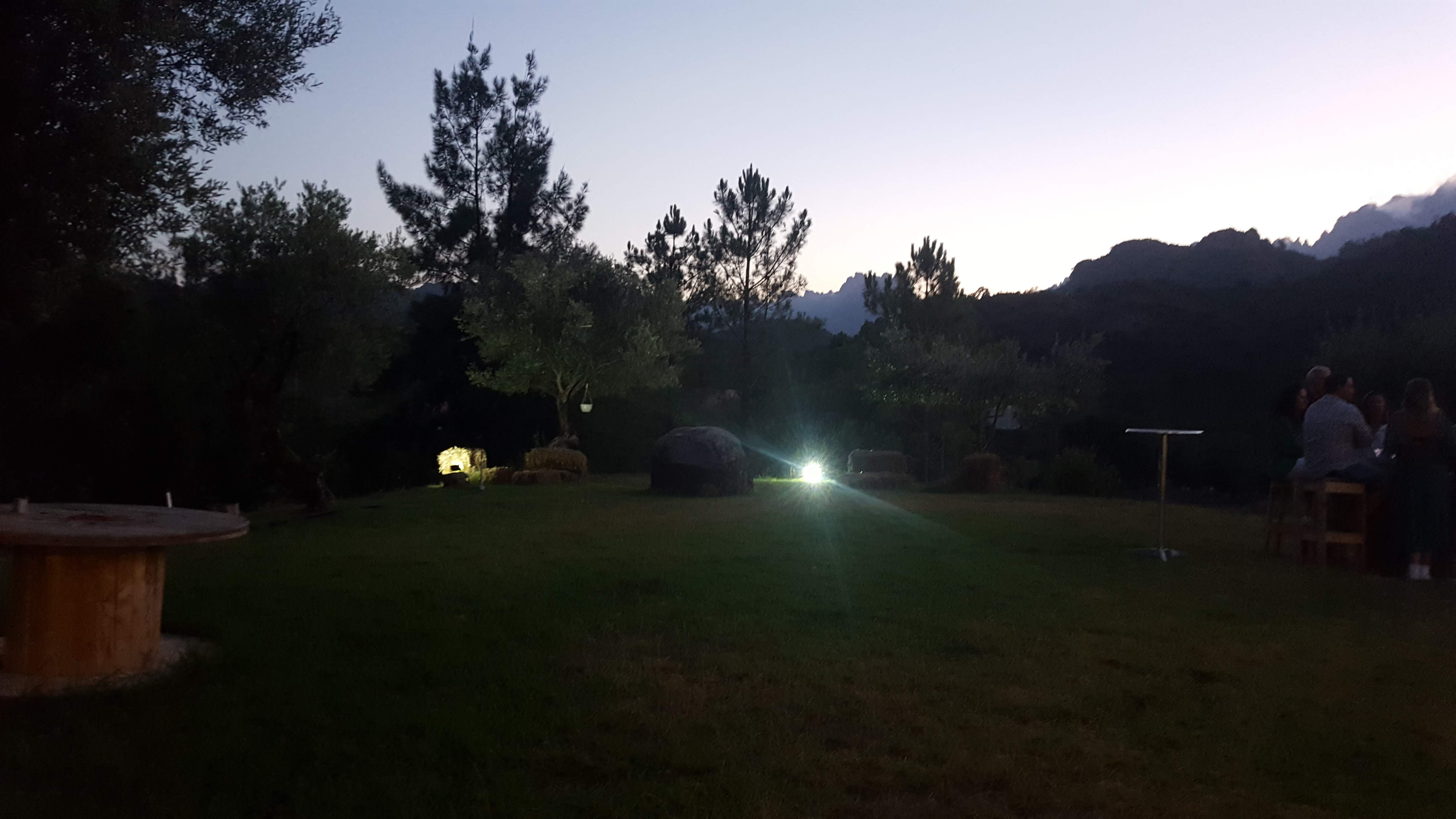 Photo n° 11 de l'avis de Anna.e fait le 20/08/2019 à 20:46