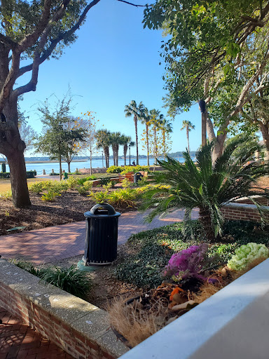 Coffee Shop «Common Ground Coffee House», reviews and photos, 102 W Street Ext, Beaufort, SC 29902, USA