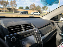 Town Center Car Wash - Automobile Hand Wash - Photo 7 - Car repair in Rancho Santa Margarita, CA, Mission Viejo