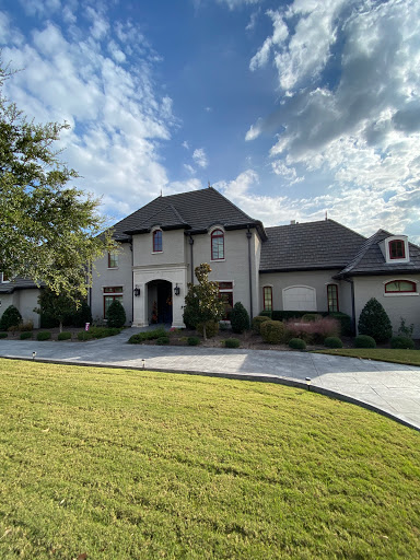 Roofing Contractor «Lon Smith Roofing & Construction», reviews and photos, 904 E Waggoman St, Fort Worth, TX 76110, USA