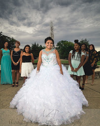 AZP Wedding Video & Photography - Photo 7 - Car repair in , Waterbury