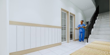Klinik Goa Ria