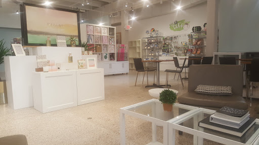 Stationery Store «Mara-Mi Store + Studio + Cafe», reviews and photos, 201 Main St S, Stillwater, MN 55082, USA