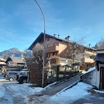 Photo n°14 de l'avis de Lucia.a fait le 04/02/2024 à 21:11 sur le  El Taier à Pralongo