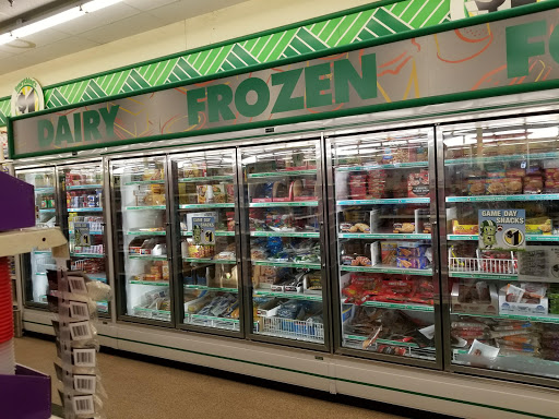 Dollar Store «Dollar Tree», reviews and photos, 603 Wesley Dr, Wood River, IL 62095, USA