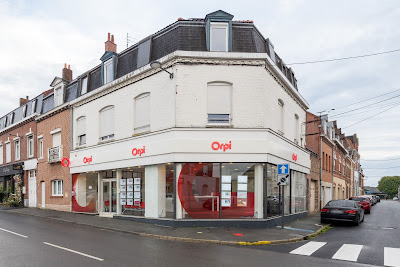 Orpi Immobilier Estaires à Estaires