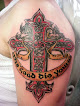 Ink Wizard Tattoos, Inc.