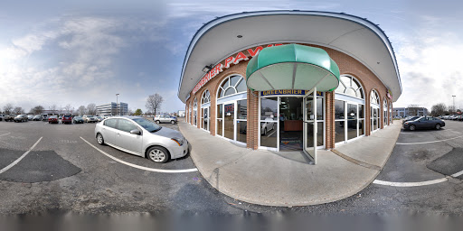 Pawn Shop «Greenbrier Pawn Shop», reviews and photos, 1011 Eden Way N, Chesapeake, VA 23320, USA