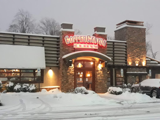 Shopping Mall «Woodmore Towne Centre», reviews and photos, McHugh Dr, Glenarden, MD 20706, USA