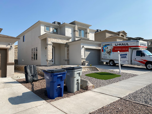 Mortgage Lender «Town Square Mortgage», reviews and photos