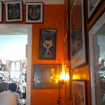 Photo n°5 de l'avis de Szentiványi.a fait le 06/06/2022 à 13:15 sur le  Petite Arquebuse Forlì à Forlì