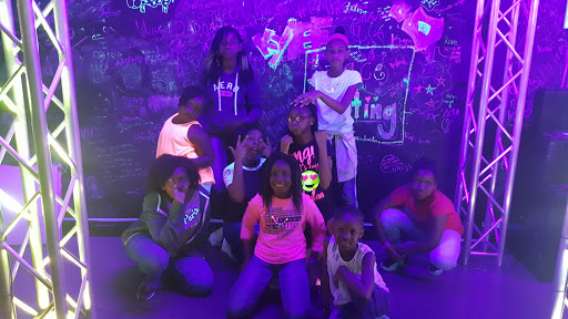 Amusement Center «Slingshot Entertainment», reviews and photos, 6344 Cash Ct NW, Peachtree Corners, GA 30071, USA