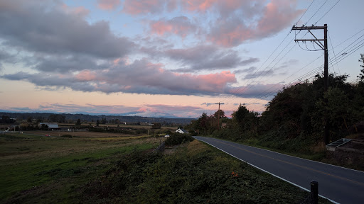 Golf Course «Kenwanda Golf Course», reviews and photos, 14030 Kenwanda Dr, Snohomish, WA 98296, USA