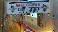 Photos du propriétaire du Restaurant Show-Patate à Val d'Oingt - n°1