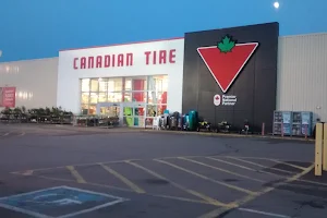 Canadian Tire image