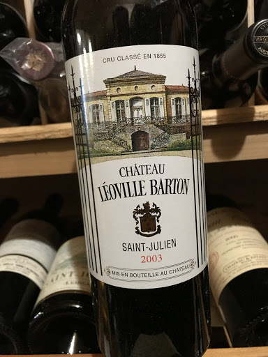 Liquor Store «Richburn Discount Liquors», reviews and photos, 6030 Foreland Garth, Columbia, MD 21045, USA