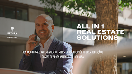 MATA VIEIRA - All In 1 Real Estate Solutions