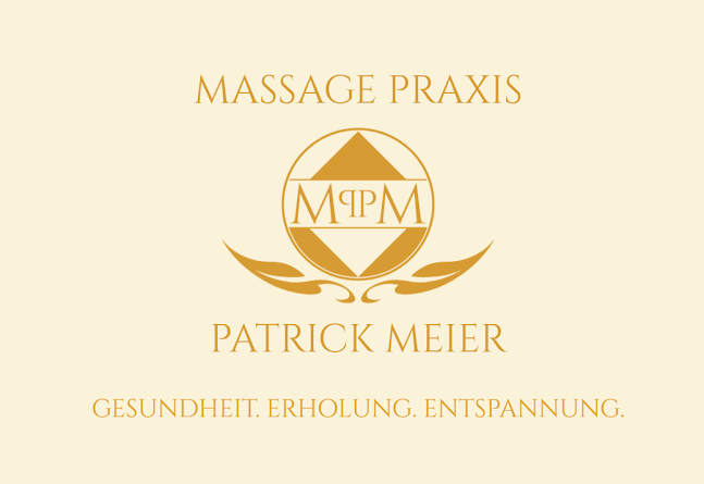 massagepraxis-patrickmeier.ch