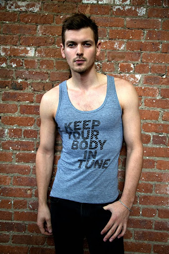 Gym «Chalk Gyms», reviews and photos, 193 N 9th St, Brooklyn, NY 11211, USA