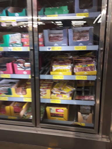 Supermarket «ALDI», reviews and photos, 7905 Golf Rd, Morton Grove, IL 60053, USA