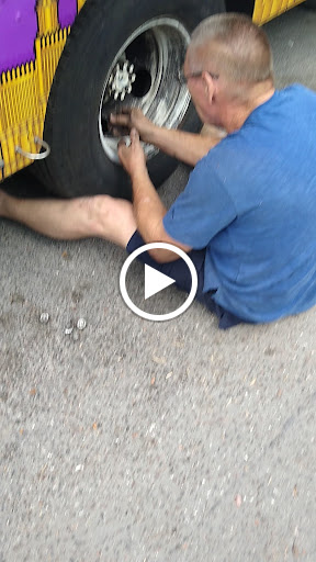 Corporate Office «Spectrum», reviews and photos, 4145 S Falkenburg Rd, Riverview, FL 33578, USA