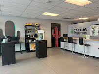 Cactus Computers - Photo 3 - Car repair in Queen Creek, AZ, Mesa