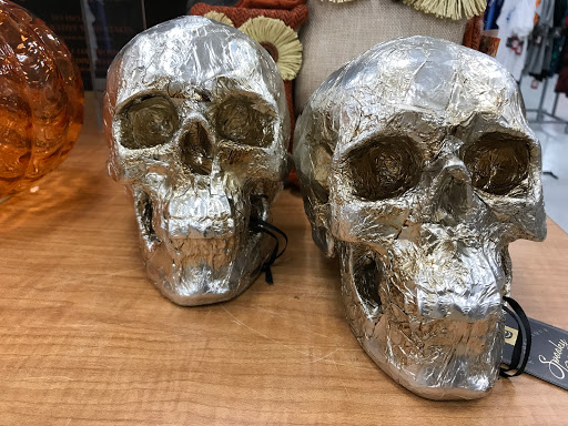 Department Store «T.J. Maxx», reviews and photos, 2467 W Stadium Blvd, Ann Arbor, MI 48103, USA