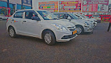 Best Cab Service In Mandla | Thakur Tour & Travels | One Way Cab In Mandla | Two Way Cab In Mandla