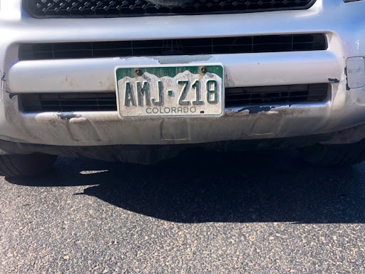 Car Wash «Wave Car Care Center», reviews and photos, 9195 Wadsworth Pkwy, Westminster, CO 80021, USA