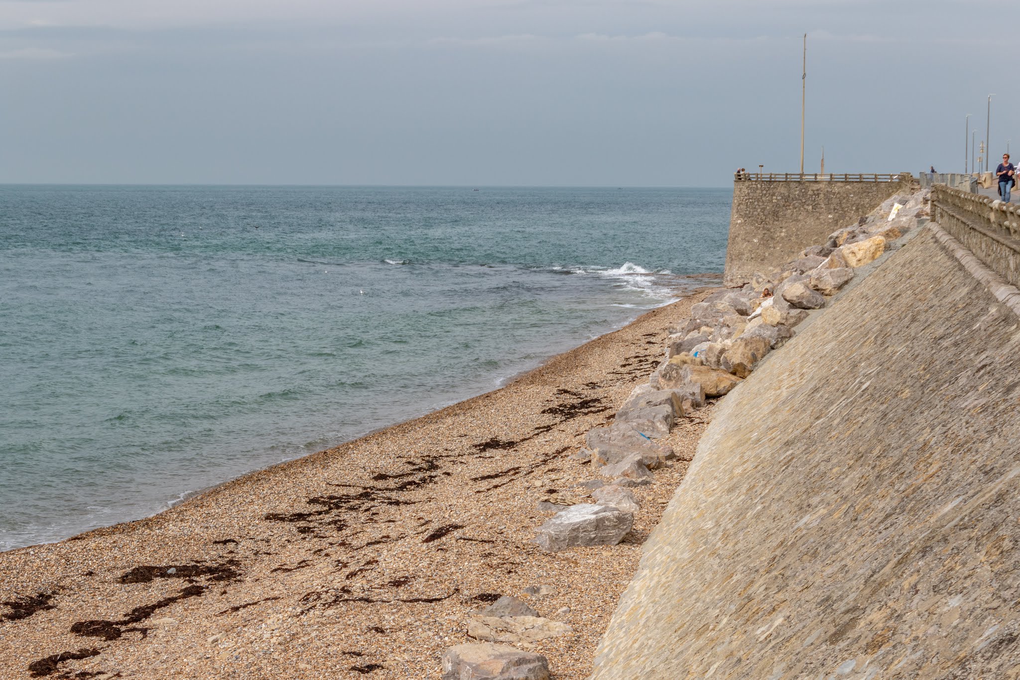 Photo n° 8 de l'avis de Geoffrey.o fait le 18/09/2019 à 15:24
