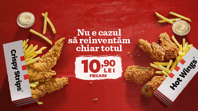 KFC Piatra Neamt - <nil>