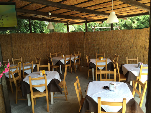 CAFFE’ SOLAIRE S.R.L. in Campofelice di Roccella, Città Metropolitana di Palermo