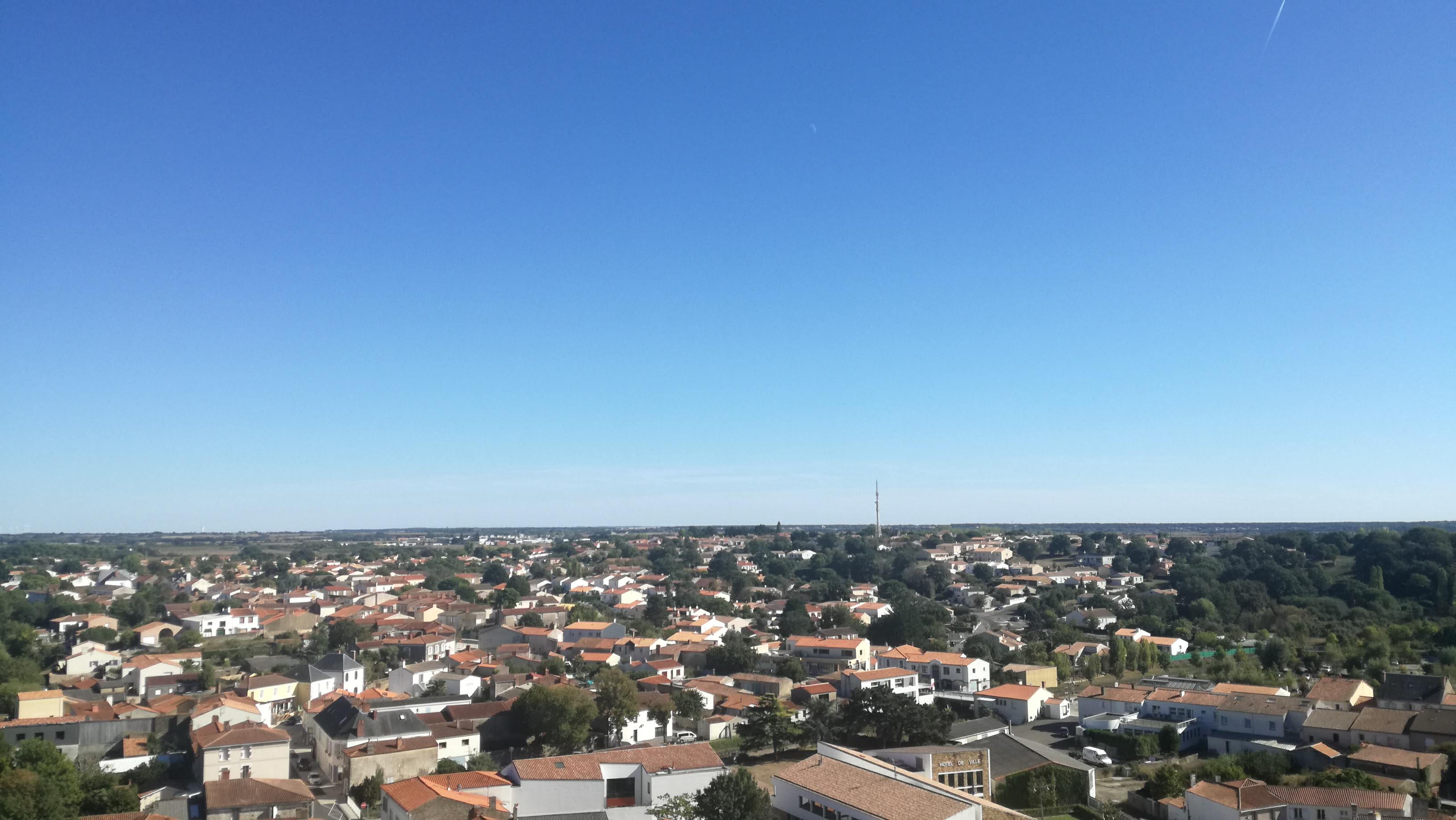 Photo n° 6 de l'avis de Cloé.e fait le 17/09/2018 à 11:11