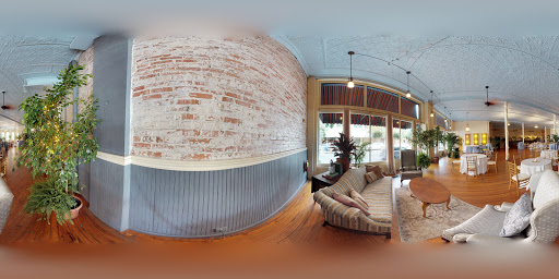 Catering «Celine and Company», reviews and photos, 49 Broadway, Asheville, NC 28801, USA