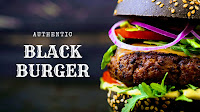Photos du propriétaire du Restaurant de hamburgers Black Burger à Lyon - n°1