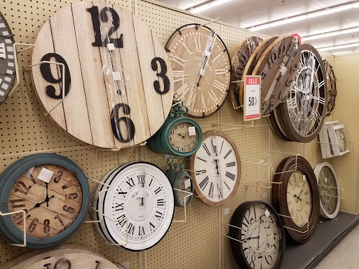 Craft Store «Hobby Lobby», reviews and photos, 375 Amherst St, Nashua, NH 03063, USA