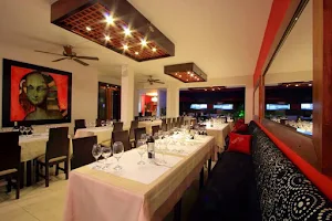 Tavolo Gourmet - Restaurante en Bucaramanga image