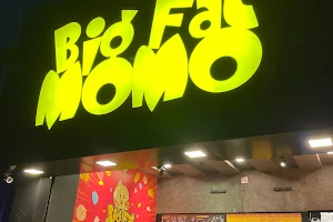 Big Fat Momo Calicut image