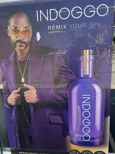 Liquor Store «Elmsford Wine & Spirits», reviews and photos, 111 E Main St, Elmsford, NY 10523, USA