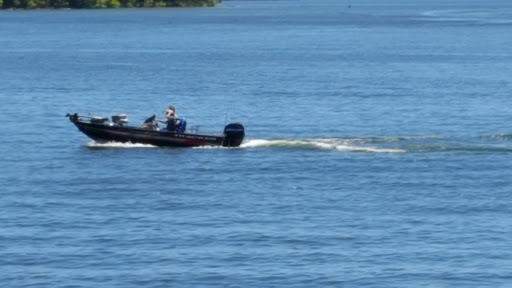 State Park «Long Hunter State Park», reviews and photos, 2910 Hobson Pike, Hermitage, TN 37076, USA