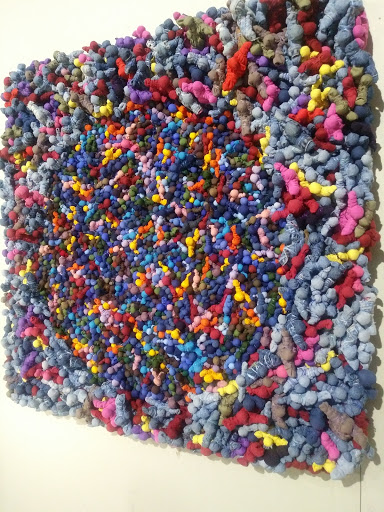 Shopping Mall «Park Central», reviews and photos, 3121 N 3rd Ave #200, Phoenix, AZ 85013, USA