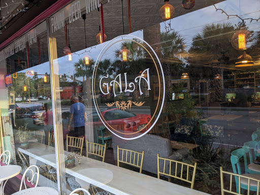 Dessert Shop «Gala Desserts», reviews and photos, 829 Savannah Hwy, Charleston, SC 29407, USA